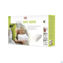 Sissel Soft Curve...