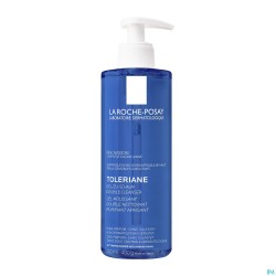 Lrp Toleriane Gel Moussant...