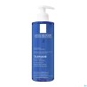 Lrp Toleriane Gel Moussant Hydra Purif.2en1 400ml