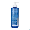 Lrp Toleriane Gel Moussant Hydra Purif.2en1 400ml