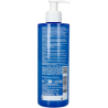 Lrp Toleriane Gel Moussant Hydra Purif.2en1 400ml