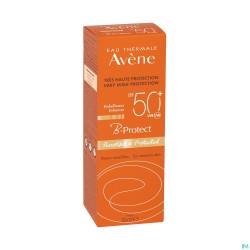 Avene Sol B-protect Spf50+...