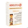 Menolistica Plus Caps 60 Holistica