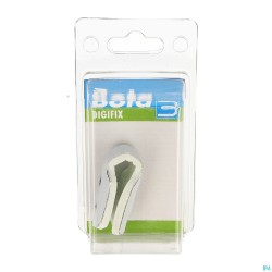 Bota Digifix Finger Cot 51mm