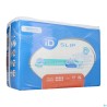 Id Expert Slip Maxi Prime M 15