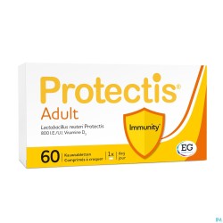 Protectis Adult    Comp A...