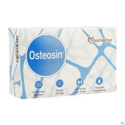 Osteosin Comp 3x20