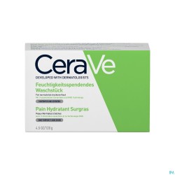 Cerave Hydraterend...