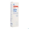 Gehwol Med Lipidro Creme 75ml Consulta