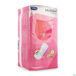 Molicare Pr Lady Pad...