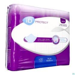 Id Protect Plus 60x90 30