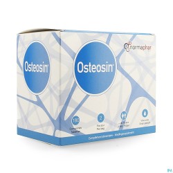 Osteosin Comp 180