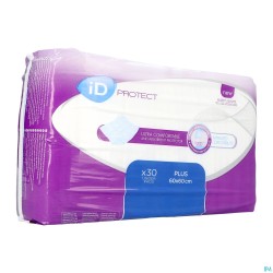 Id Protect Plus 60x60 30