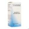 Tartephedreel Gutt 100ml Heel