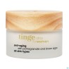 Tinge Women Anti Aging Dagcreme 50ml