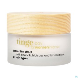 Tinge Women Intense...