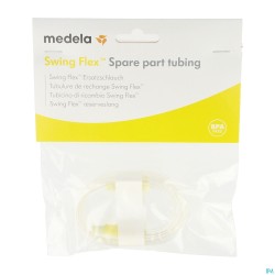 Medela Swing Flex Reserveslang