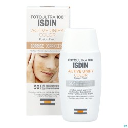 Isdin Fotoultra Active...