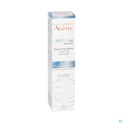 Avene A-oxitive Dag Aqua...