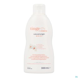 Tinge Maman Lotion...