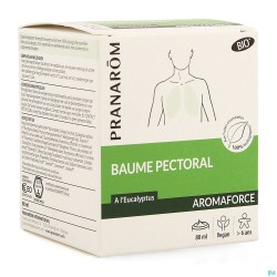 Aromaforce Bio Baume...