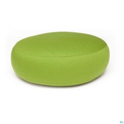 Sissel Yoga Relax Cushion...