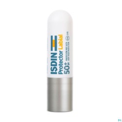 Isdin Protector Labial...