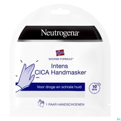 Neutrogena Hand Masker