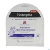 Neutrogena Masque Mains