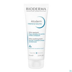 Bioderma Atoderm Intensive...