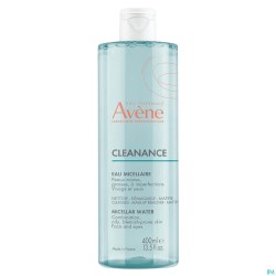 Avene Cleanance Eau...