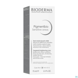 Bioderma Pigmentbio...