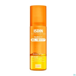 Isdin Fotoprotector Hydro...