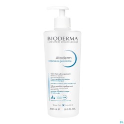 Bioderma Atoderm Intensive...