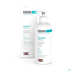 Isdin Acniben Teen Skin...