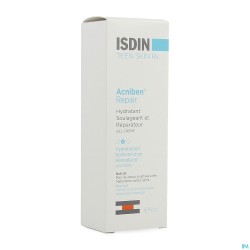 Isdin Acniben Teen Skin...