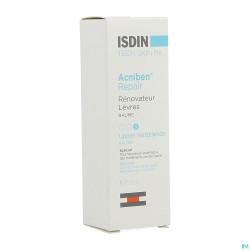 Isdin Acniben Teen Skin...