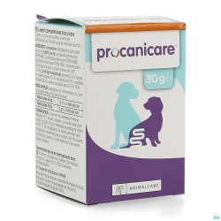 Procanicare 30g