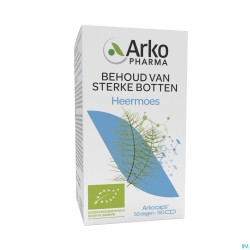 Arkogelules Prele Bio Caps...