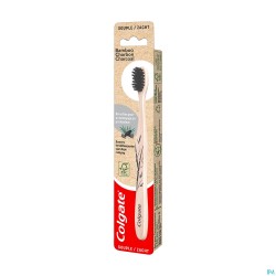 Colgate Brosse A Dents...