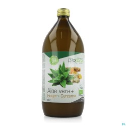 Biotona Jus Aloe Vera...