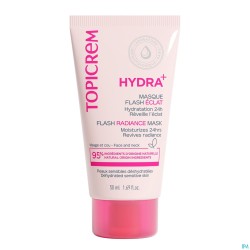 Topicrem Hydra+ Masque...