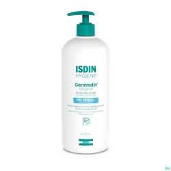 Isdin Germisdin Original 1l