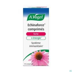 A.Vogel Echinaforce Forte +...