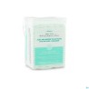 Adephar Make-up Remover Wipes 2en1 Aloe 40