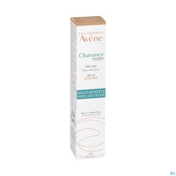 Avene Cleanance Women...