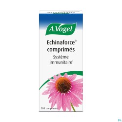 A.Vogel Echinaforce  200...