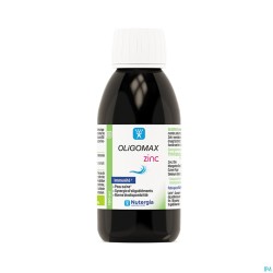 Oligomax Zinc 150ml