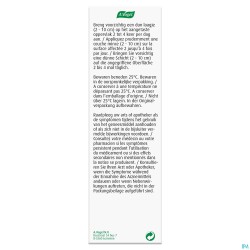 A.vogel Arnicaforcemed Forte Gel 100ml