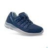 Podartis Activity Hero Evo Homme Bleu 39 Xl